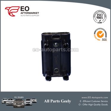 Ignition Parts Ignition Coil 1016050265 For 2011-2017 Geely Emgrand X7