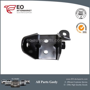 Engine Mount Bracket 1016003011 1016003258 1016007961 For Geely Emgrand X7