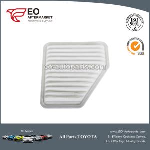 Toyota Camry Air Filter