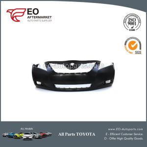 Toyota Camry Bumper Cover