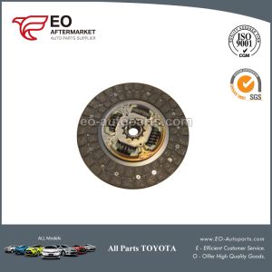 Toyota Camry Clutch Disc