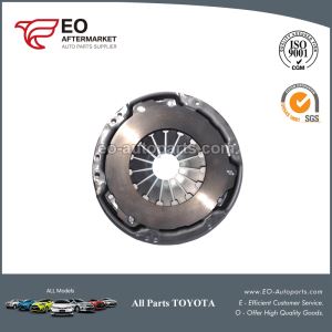 Toyota Camry Clutch Pressure Plate