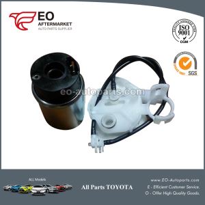 Toyota Camry Fuel Pump