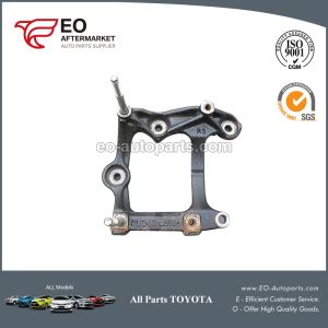 Toyota Camry Mount Bracket