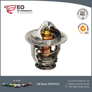 Toyota Camry Thermostat