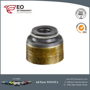 Toyota Camry Valve Stem Seal