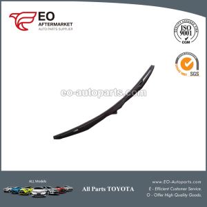 Toyota Camry Wiper Blade