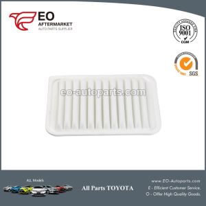 Toyota Corolla Air Filter