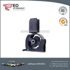 Toyota Corolla Front Engine Mount