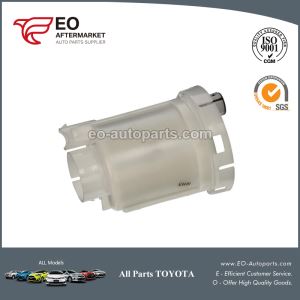 Toyota Corolla Fuel Filter