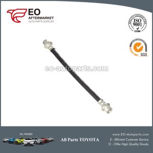 Toyota Corolla Hydraulic Brake Hose