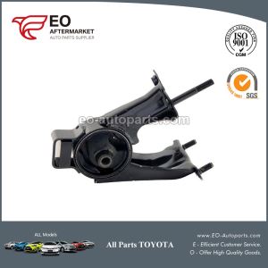 Toyota Corolla Rear Engine Mount