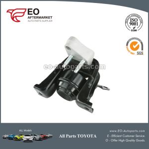 Toyota Corolla Side Engine Mount