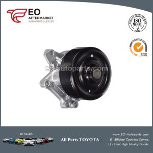 Toyota Corolla Water Pump