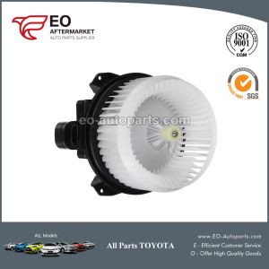 Toyota Highlander Blower Motor