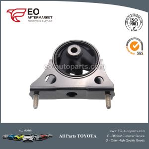 Toyota Highlander Front Engine Mount