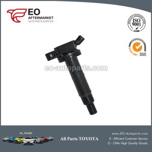 Toyota Highlander Ignition Coil