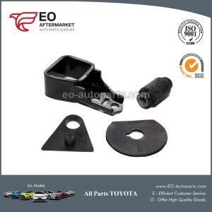 Toyota Highlander Rear Engine Mount