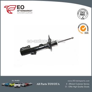 Toyota Highlander Shock Absorber