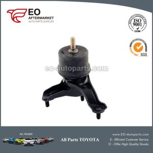 Toyota Highlander Side Engine Mount