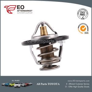 Toyota Land Cruiser Thermostat