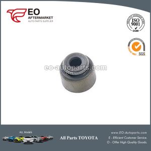 Toyota Land Cruiser Valve Stem Seal