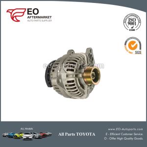 Toyota RAV4 Alternator