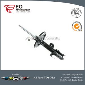 Toyota RAV4 Front Shock Absorber