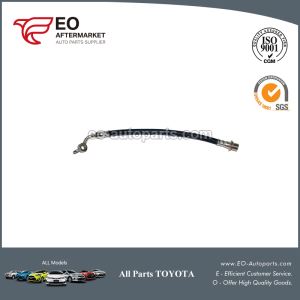 Toyota RAV4 Hydraulic Brake Hose