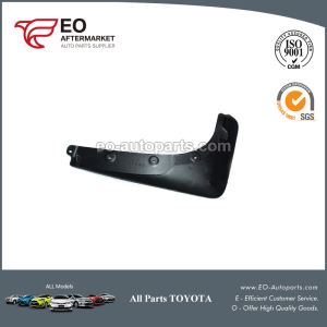 Toyota RAV4 Mud Guard