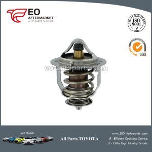 Toyota RAV4 Thermostat