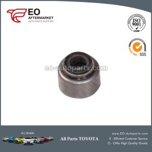 Toyota RAV4 Valve Stem Seal