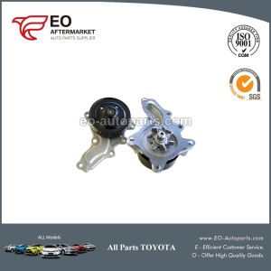 Toyota RAV4 Water Pump