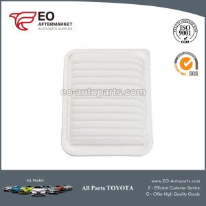 Toyota Yaris Air Filter