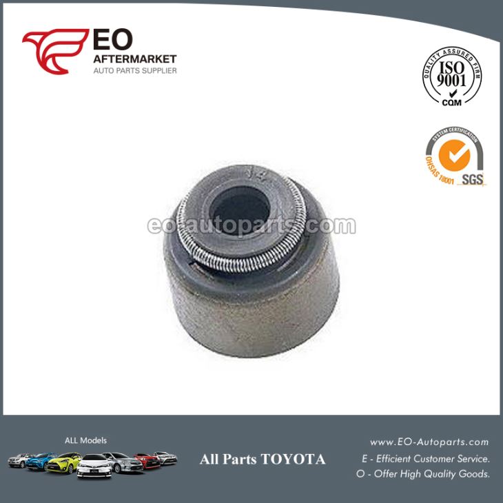 Toyota Corolla Valve Stem Seal