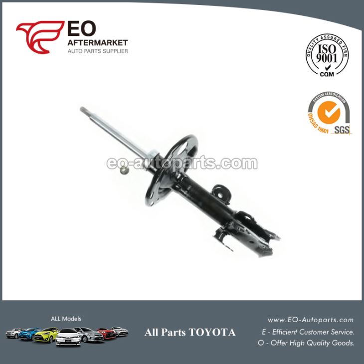 Toyota RAV4 Front Shock Absorber