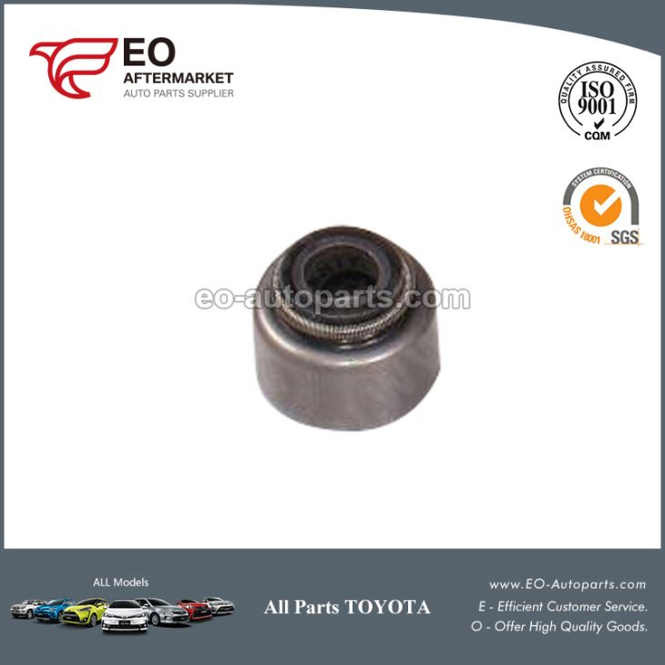 Toyota RAV4 Valve Stem Seal