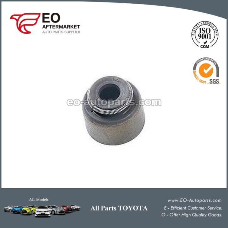 Toyota Yaris Valve Stem Seals