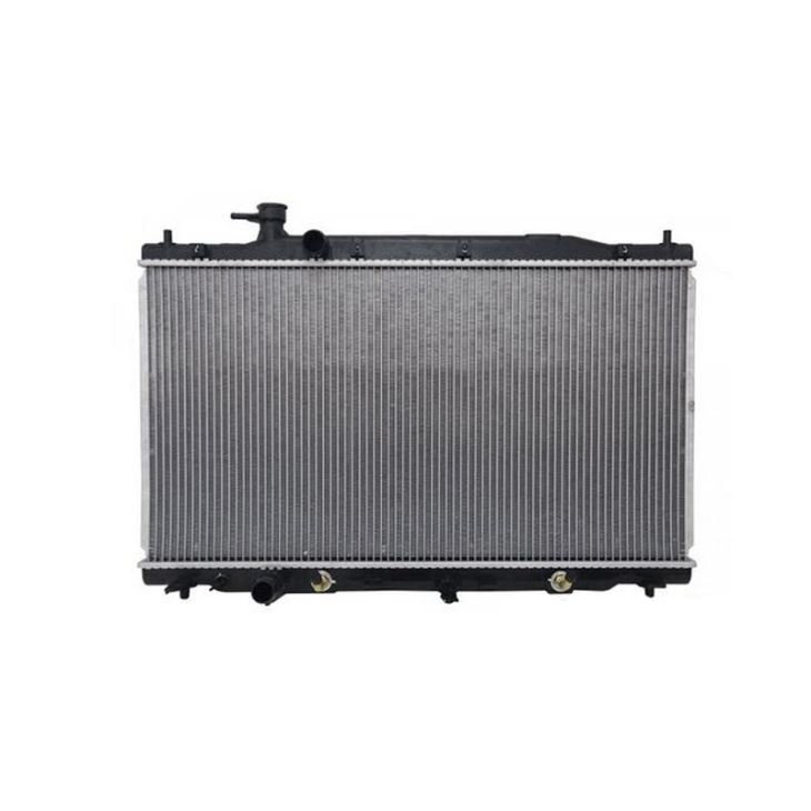 Honda CR-V Radiator