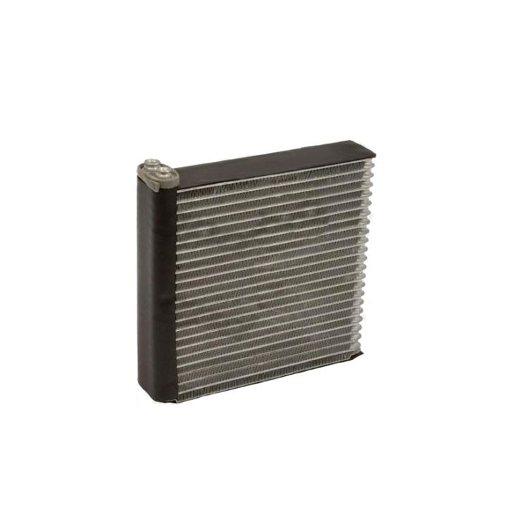 Honda Accord Evaporator