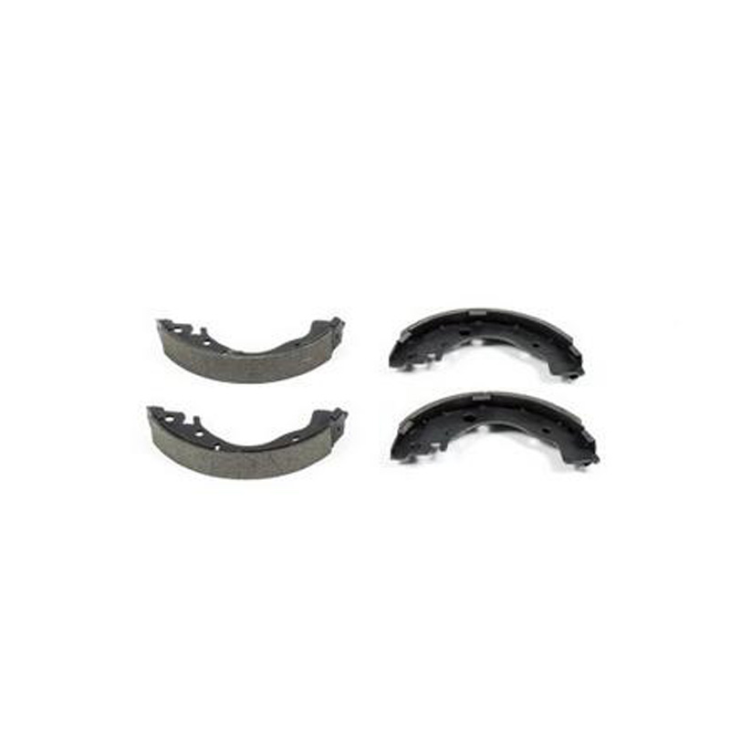 Honda Civic Brake Shoe