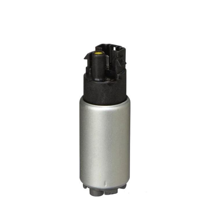 Honda Civic Fuel Pump