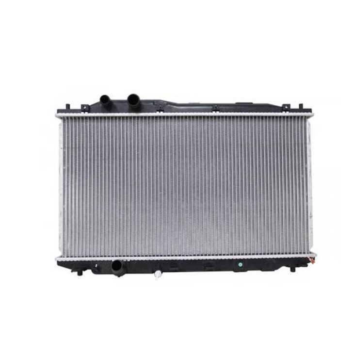 Honda Civic Radiator