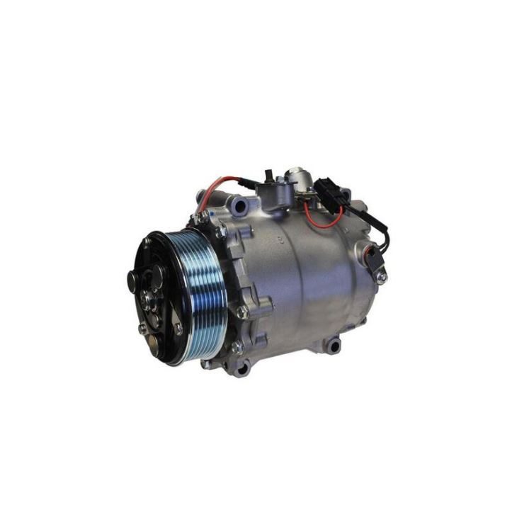 Honda CR-V Compressor