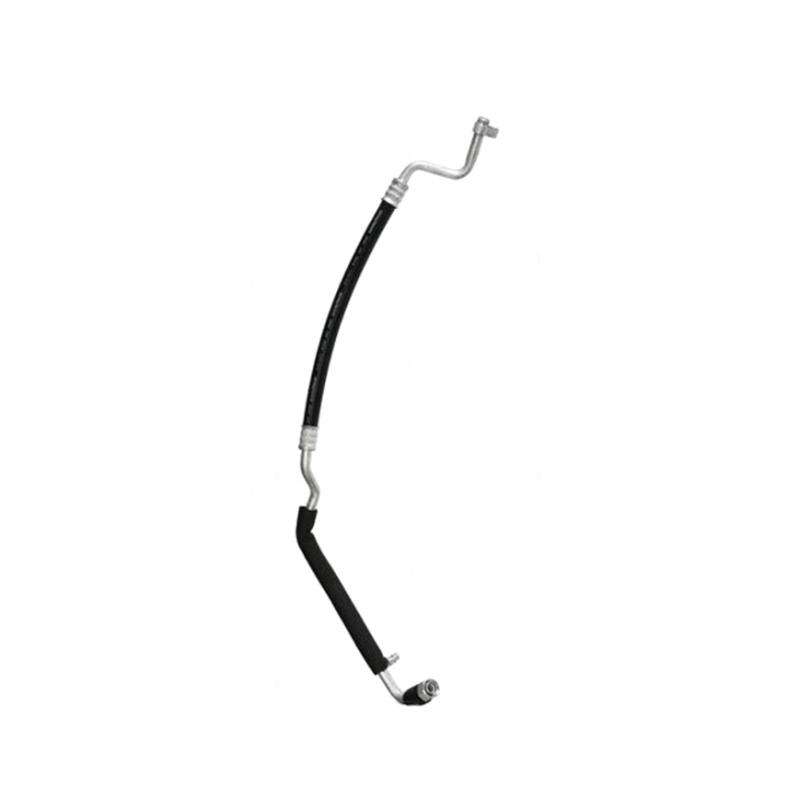 Honda CR-V Refrigerant Hose