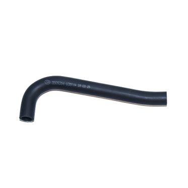 Air Compressor Intake Hose