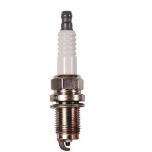 Honda Civic Spark Plug