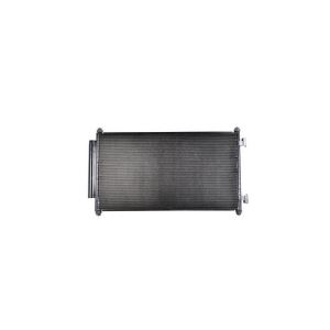 Honda CR-V Condenser