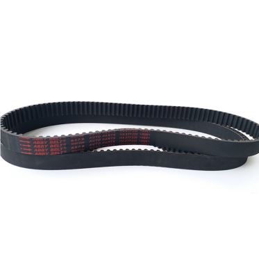 Rubber Timing Belts